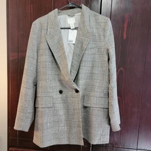 H&M Blazer